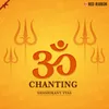 Om - Chanting